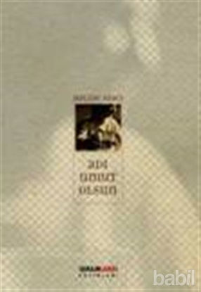 Picture of Adı Umut Olsun