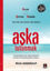 Picture of Aşka Tutunmak
