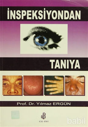 Picture of İnspeksiyondan Tanıya