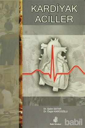 Picture of Kardiyak Aciller