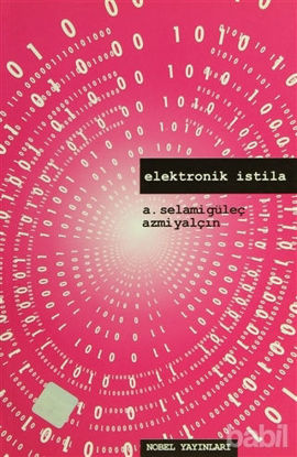 Picture of Elektronik İstila