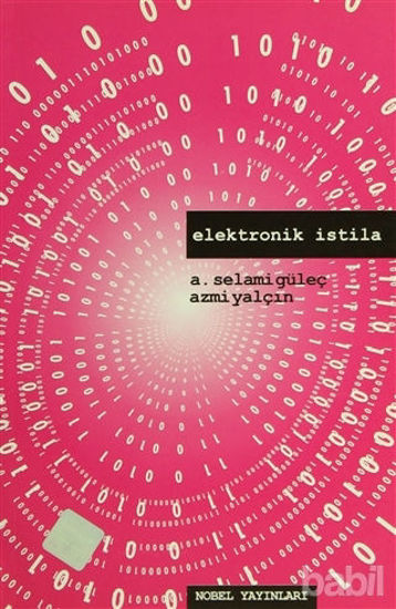 Picture of Elektronik İstila