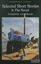 Picture of Selected Short Stories and The Rover