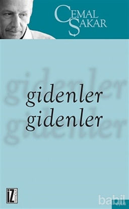 Picture of Gidenler Gidenler