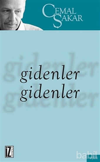 Picture of Gidenler Gidenler