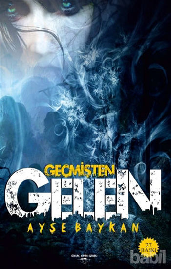 Picture of Geçmişten Gelen