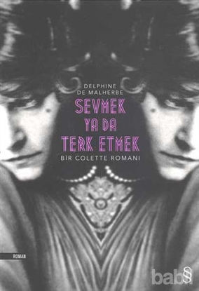 Picture of Sevmek ya da Terk Etmek