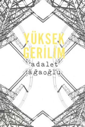 Picture of Yüksek Gerilim