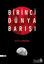 Picture of Birinci Dünya Barışı