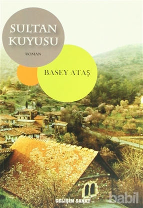 Picture of Sultan Kuyusu