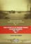 Picture of İngiliz Belgelerine Göre Trabzon Vilayeti Ticari Raporları Cilt: 1 / Trade Reports Of The Trebizond Province On British Documents Vol: 1