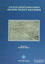 Picture of 1320 Sene-i Hicriyyesine Mahsus Selanik Vilayet Salnamesi