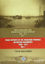 Picture of İngiliz Belgelerine Göre Trabzon Vilayeti Ticari Raporları 1830-1914 (3 Cilt Takım) / Trade Reports Of The Trebizond Province On British Documents 1830 - 1914 (3 Volume Set)