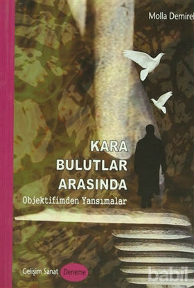 Picture of Kara Bulutlar Arasında