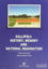 Picture of Gallipoli: History, Memory and National Imagination