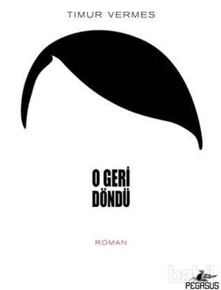 Picture of O Geri Döndü