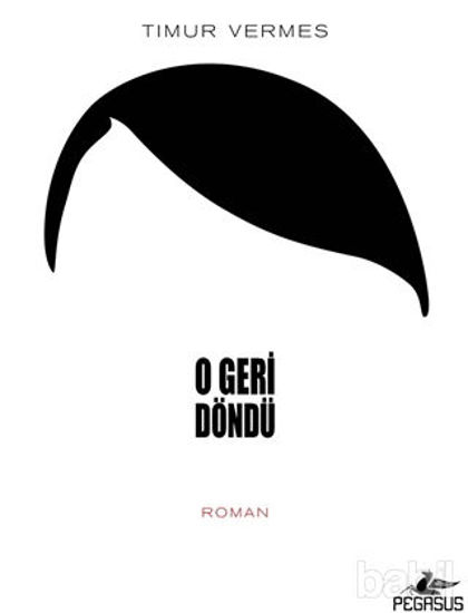 Picture of O Geri Döndü