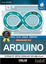 Picture of Projeler İle Arduino