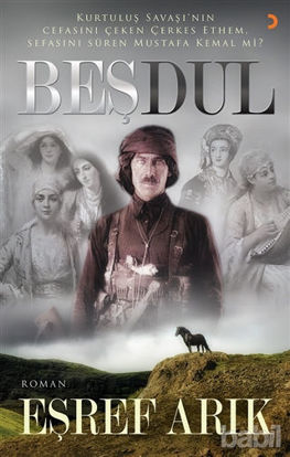 Picture of Beşdul
