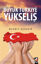 Picture of Büyük Türkiye Yükseliş