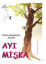 Picture of Ayı Mişka