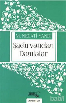Picture of Şadırvandan Damlalar