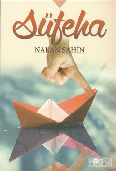 Picture of Süfeha
