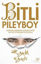 Picture of Bitli Pileyboy
