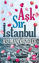 Picture of Aşk Sır İstanbul
