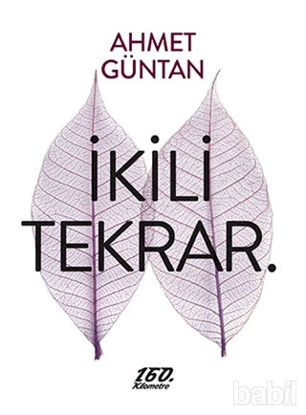 Picture of İkili Tekrar.