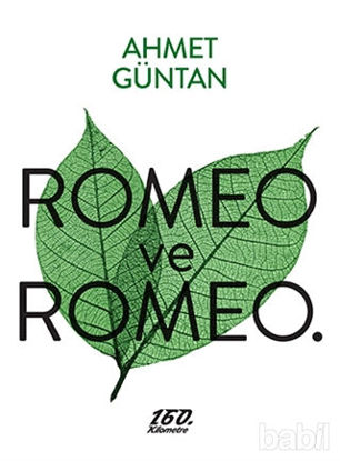 Picture of Romeo ve Romeo.
