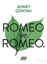 Picture of Romeo ve Romeo.