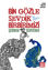 Picture of Bin Gözle Sevdik Birbirimizi