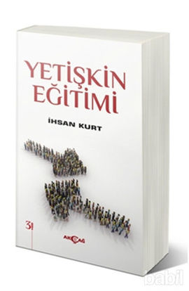 Picture of Yetişkin Eğitimi
