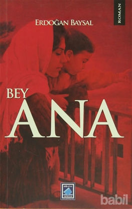 Picture of Bey Ana