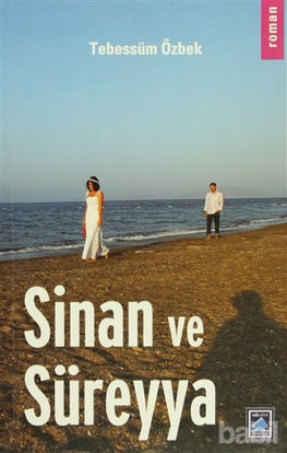 Picture of Sinan ve Süreyya