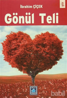 Picture of Gönül Teli