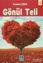 Picture of Gönül Teli