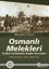 Picture of Osmanlı Melekleri - Türkiye Futbol Tarihi 1. Cilt