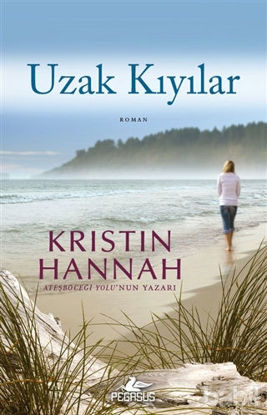 Picture of Uzak Kıyılar