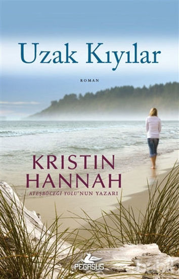 Picture of Uzak Kıyılar