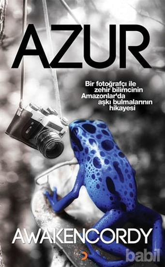 Picture of Azur
