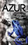 Picture of Azur