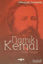 Picture of Edebiyatımızın Zirvesindekiler Namık Kemal