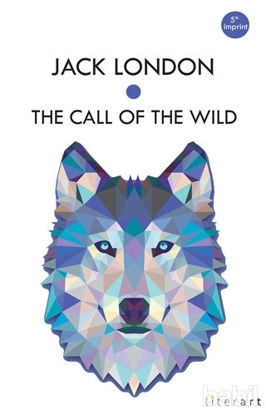 Picture of The Call Of The Wild