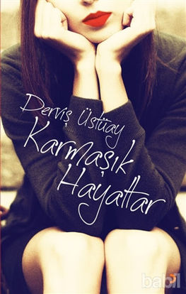 Picture of Karmaşık Hayatlar