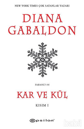 Picture of Kar ve Kül Kısım: 1
