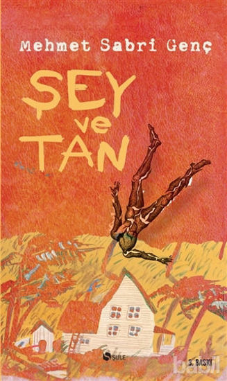 Picture of Şey ve Tan
