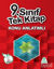 Picture of 9. Sınıf Tek Kitap Konu Anlatımlı