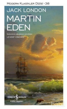 Picture of Martin Eden